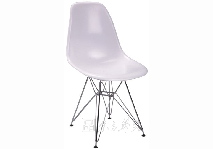 F(xin)(jng)e|e|kҾ|e|reȏdҾeeΣeeǢՄ CG-PC016