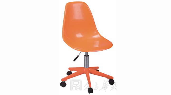 F(xin)(jng)e|e|kҾ|e|reȏdҾeeΣe CG-PC016B