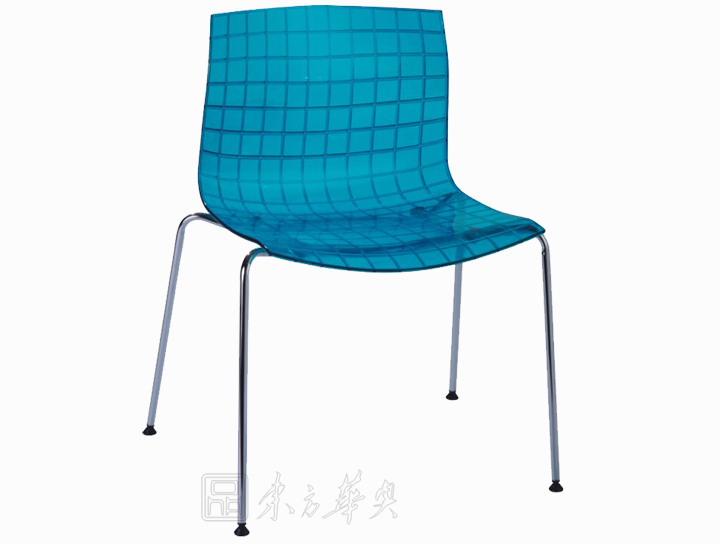 F(xin)(jng)e|e|kҾ|e|ereȏdҾeeΣeeǢՄ CG-PC02