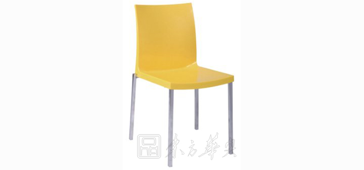 F(xin)(jng)e|e|kҾ|e|r(sh)eȏdΣҾeeeeǢՄ CG-PC022