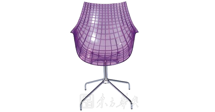 F(xin)(jng)e|e|kҾ|e|er(sh)eȏdҾeΣee CG-PC03