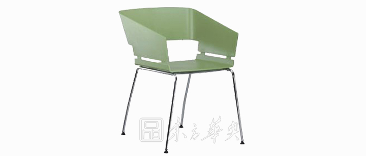 F(xin)(jng)e|e|kҾ|e|r(sh)er(sh)eΣȏdҾeΣeeΣeǢՄ CG-PC030