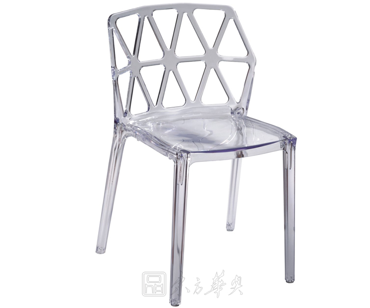 F(xin)(jng)e|e|kҾ|e|eeeȏdΣҾeeΣeeǢՄ CG-PC-031