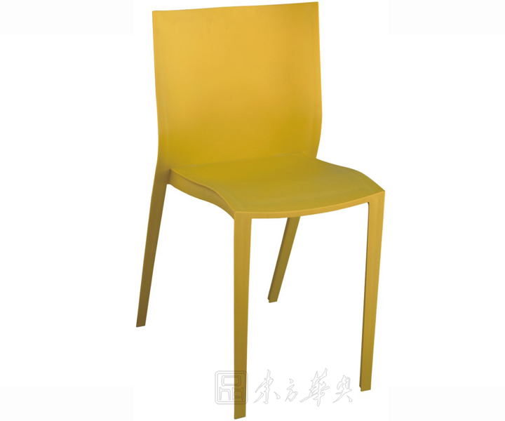 F(xin)(jng)e|e|kҾ|e|reΣȏdҾeeeeǢՄ CG-PC036