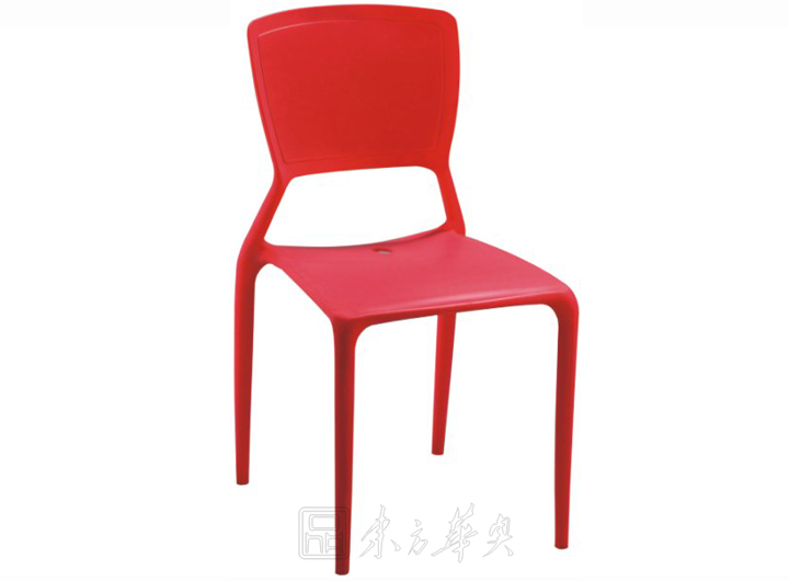 F(xin)(jng)e|e|kҾ|e|reȏdҾeeeeǢՄ CG-PC037