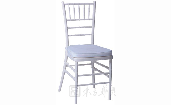 F(xin)(jng)e|e|kҾ|e|reΣȏdҾeΣeeΣeǢՄ CG-PC061