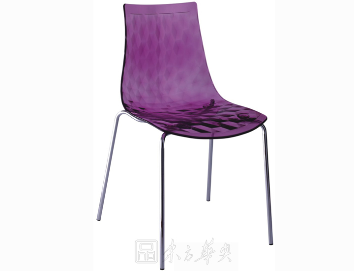 F(xin)(jng)e|e|kҾ|e|reΣȏdҾeΣeeeǢՄ CG-PC066
