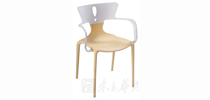 F(xin)(jng)e|e|kҾ|e|r(sh)eΣȏdҾeΣee CG-PC068A