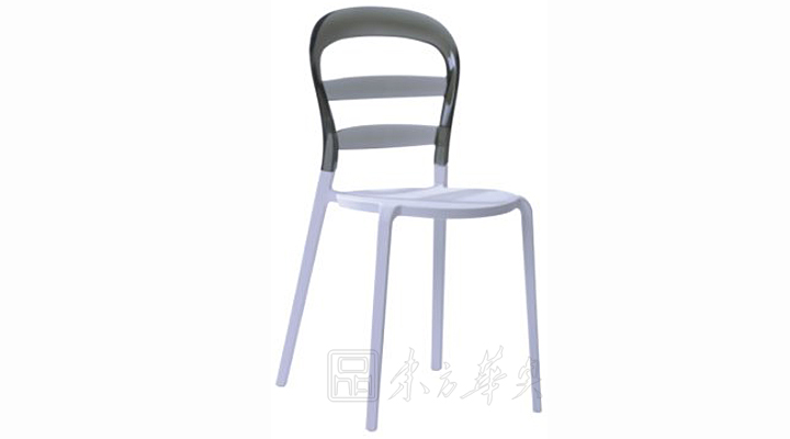 F(xin)(jng)e|e|kҾ|e|r(sh)eΣeȏdǢՄee CG-PC070