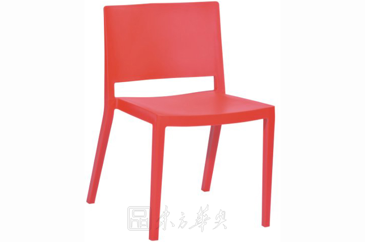 F(xin)(jng)e|e|kҾ|e|r(sh)eȏdҾeeΣe CG-PC071