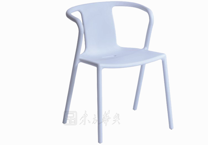 F(xin)(jng)e|e|kҾ|e|r(sh)eȏdҾeeeeǢՄ CG-PC072