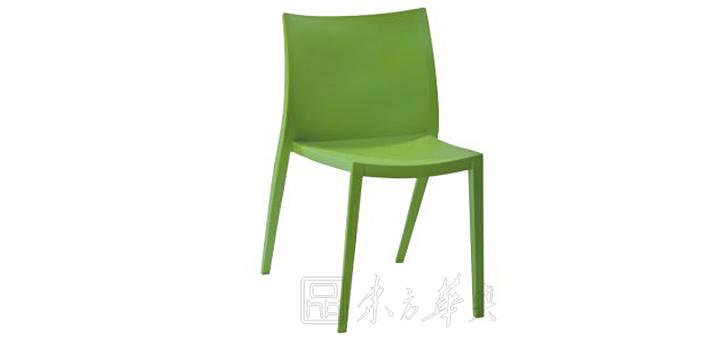 F(xin)(jng)e|e|kҾ|e|r(sh)eȏdҾeeeΣeǢՄ CG-PC081