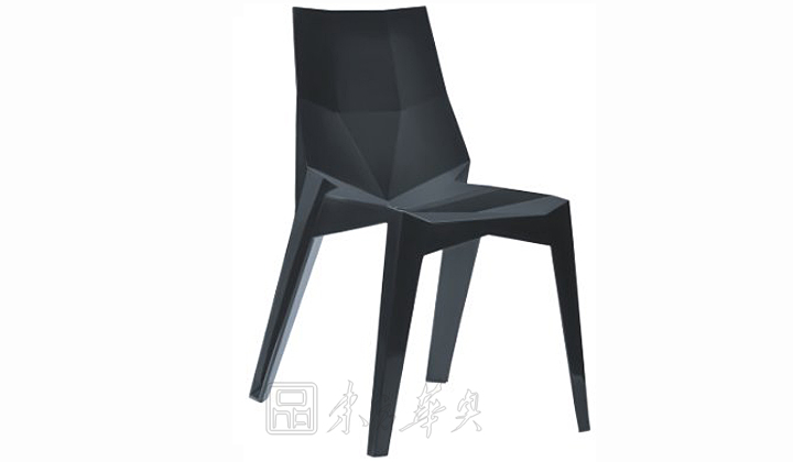 F(xin)(jng)e|e|kҾ|e|r(sh)eȏdΣҾeeΣeeǢՄ CG-PC083