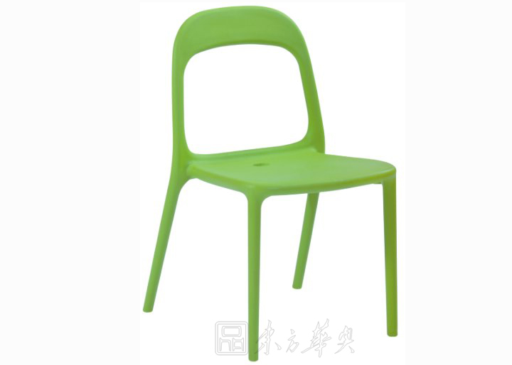 F(xin)(jng)e|e|kҾ|e|r(sh)er(sh)eΣȏdҾeΣeeΣeǢՄ CG-PC086