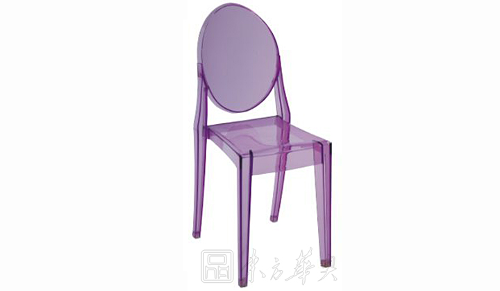 F(xin)(jng)e|e|kҾ|e|eeΣȏdǢՄeΣe CG-PC089