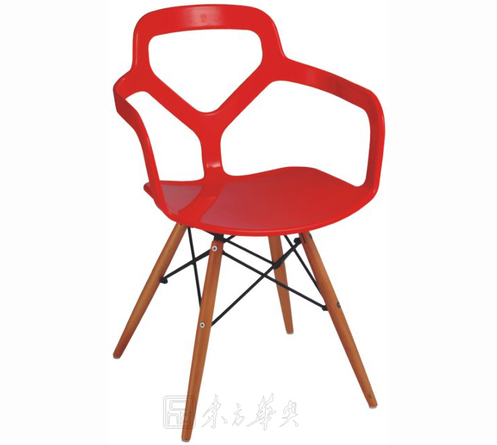 F(xin)(jng)e|e|kҾ|e|reȏdҾeΣee CG-PC092