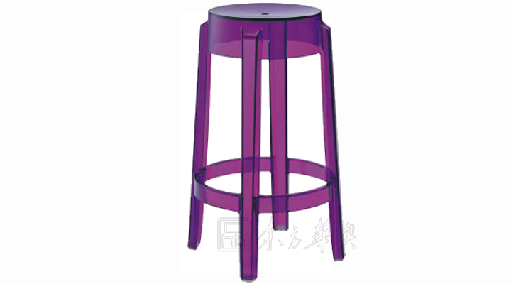 F(xin)(jng)e|e|kҾ|e|eeΣȏdҾeΣee CG-PC095