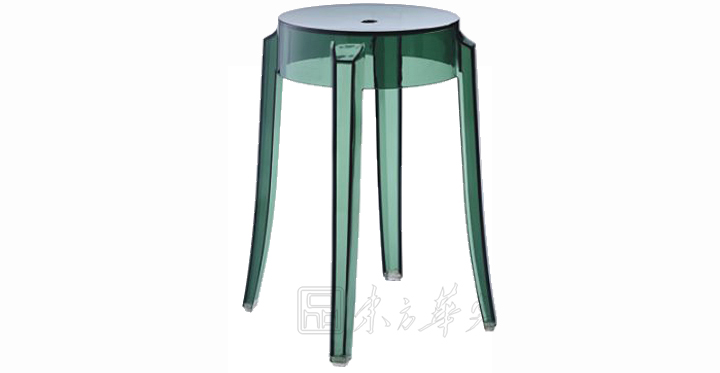 F(xin)(jng)e|e|kҾ|e|eeeΣȏdҾeΣee CG-PC095A