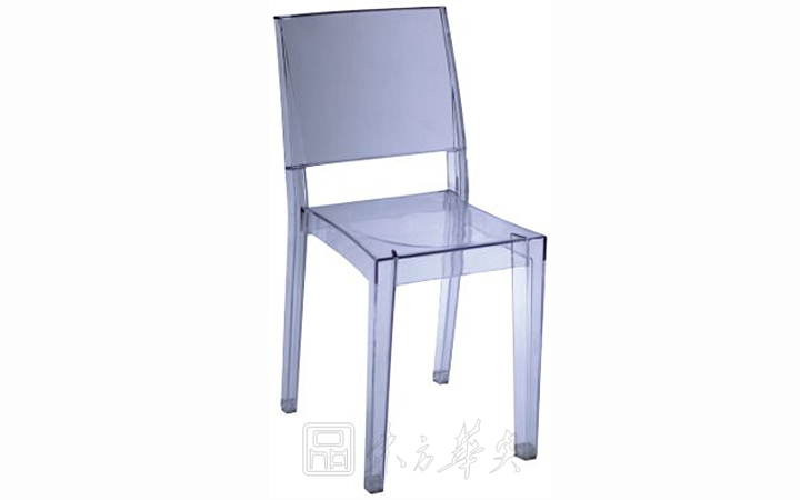 F(xin)(jng)e|e|kҾ|e|eeeΣȏdΣҾeee CG-PC096