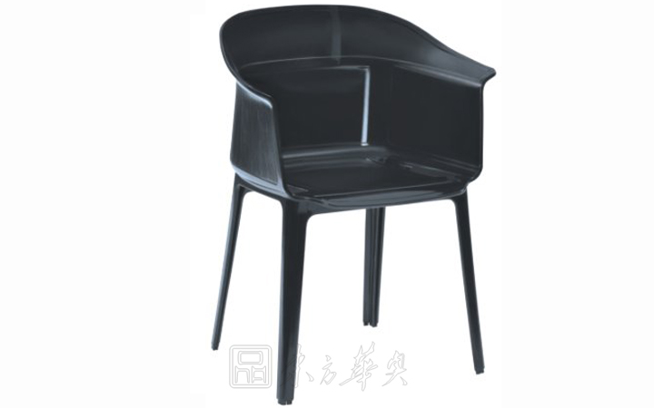 F(xin)(jng)e|e|kҾ|e|eΣeeȏdΣҾeeeeǢՄ CG-PC098