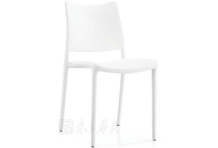 F(xin)(jng)e|e|kҾ|e|reeȏdǢՄΣee CG-1211