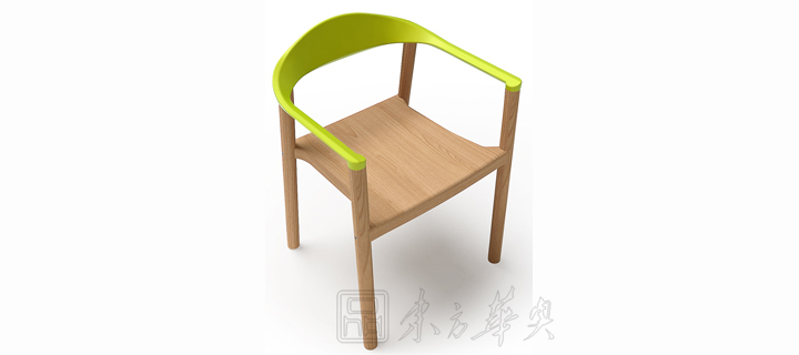 F(xin)(jng)e|e|kҾ|e|ľeΣeȏdee CG-PW002