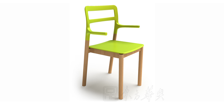 F(xin)(jng)e|e|kҾ|e|ľeeȏdee CG-PW003
