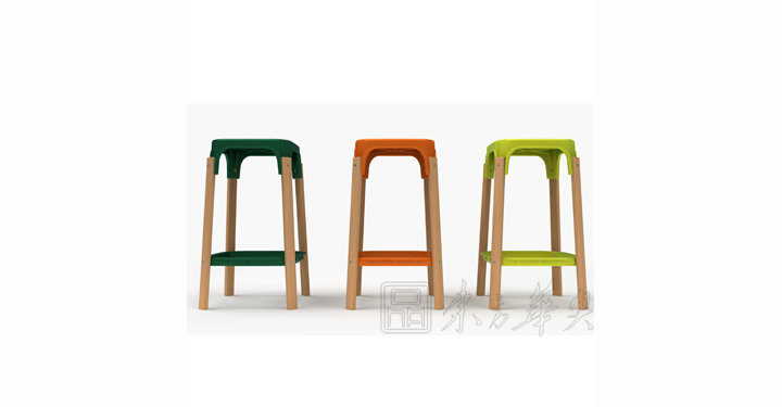 F(xin)(jng)e|e|kҾ|e|ľeeΣȏdưee CG-PW005