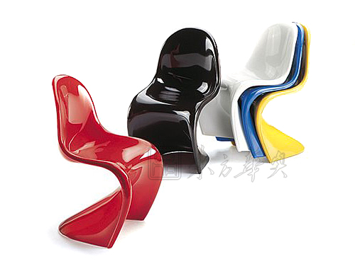 F(xin)(jng)e|e|kҾ|D|e CG-Panton-chair