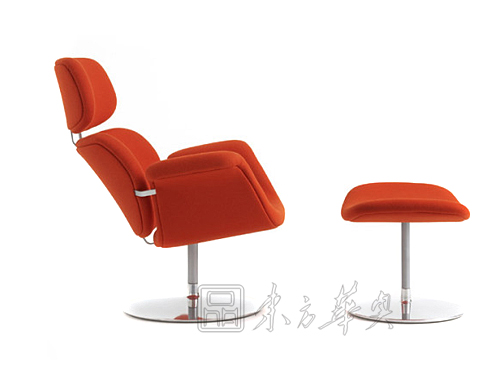 F(xin)(jng)e|e|kҾ|e|ee CG-Paulin-03