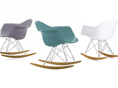 F(xin)(jng)e|e|kҾ|u[|eu[uu CG-Rocking-chair