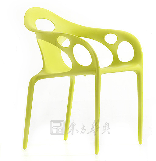 F(xin)(jng)e|e|kҾ|ħe|Ȼe CG-Supernatural-armchair