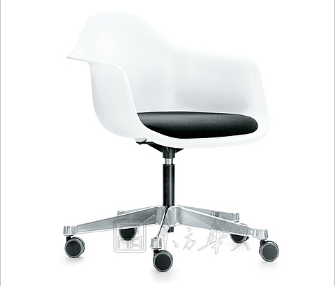 F(xin)(jng)e|e|kҾ|e|eT CG-Rotating-recliners