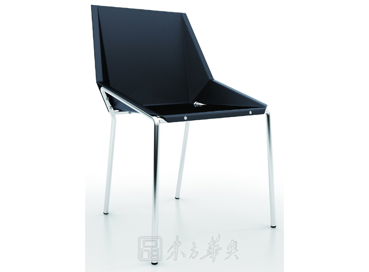 ͏dҾ|ϲ|kҾ|ϲ|r(sh)вr(sh)вr(sh)вΣr(sh)вeҾeΣǢՄϲ͏d CG-SD012