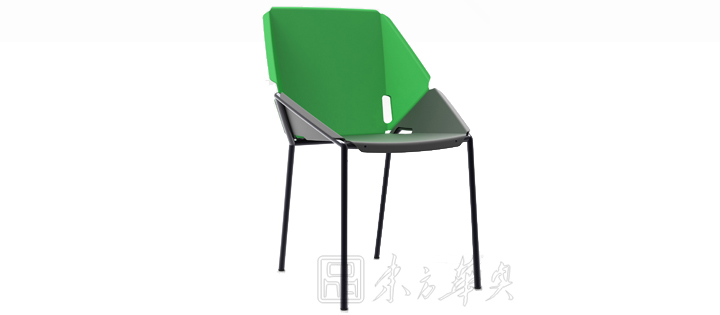 F(xin)(jng)e|e|kҾ|e|reeȏdǢՄeΣe CG-SD021