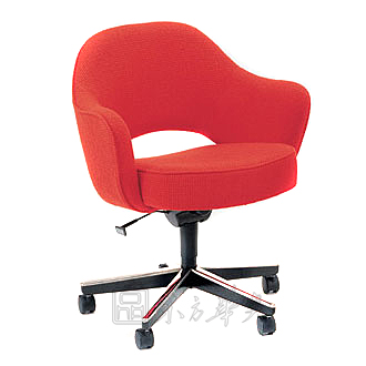 F(xin)(jng)e|e|kҾ|360D(zhun)Ƭ|eΣeΣ(hu)h(hu) CG-Saarinen-03