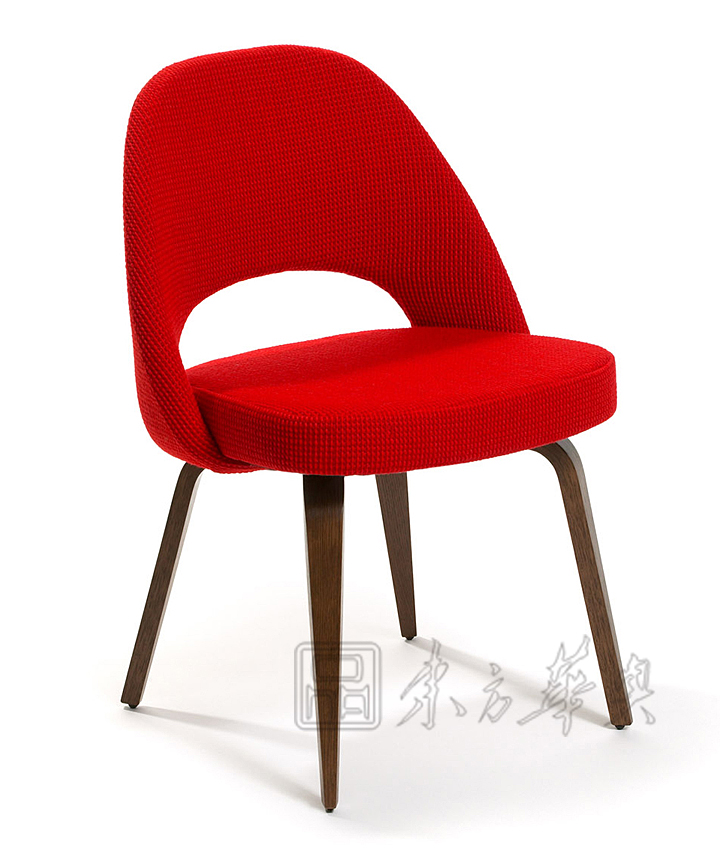 F(xin)(jng)e|e|kҾ|o(w)R|eeΣ(hu) CG-Saarinen-Chair