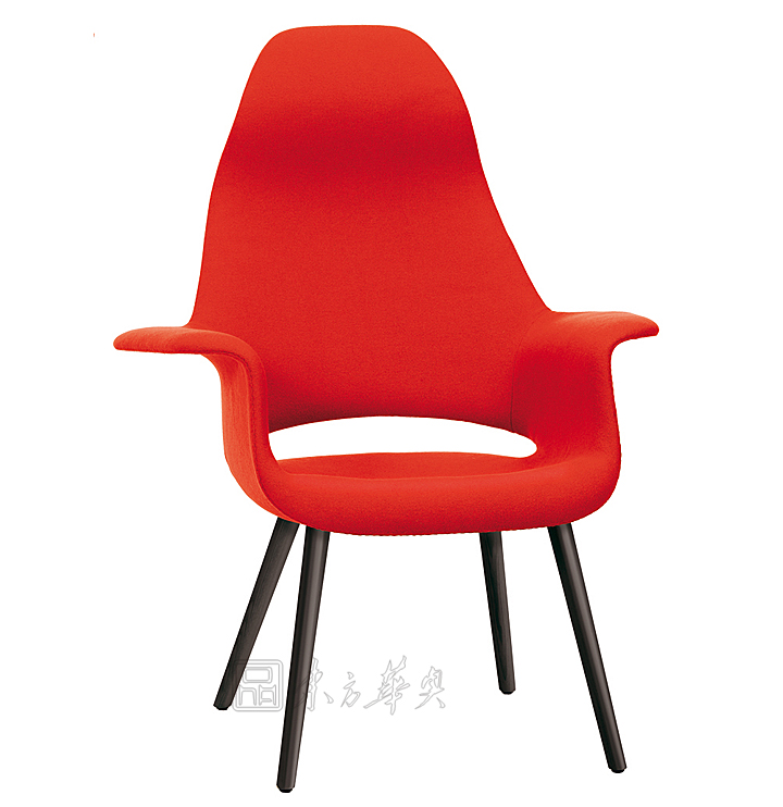 F(xin)(jng)e|e|kҾ|RƬ|eeRƬeO(sh)Ӌ(j) CG-Saarinen-chair-04