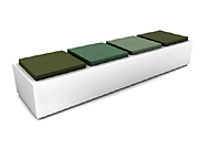 ľeCG-Seat-pad_kҾ_ľe_F(xin)(jng)e