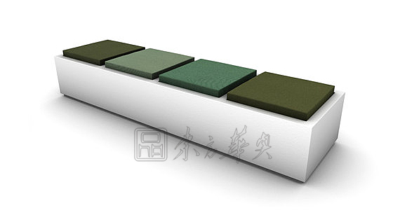 F(xin)(jng)e|ľe|kҾ|(sh)ľe|leΣǰdϢǢՄ CG-Seat-pad