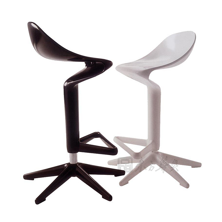 F(xin)(jng)e||kҾ||eO(sh)Ӌ(j)_ CG-Spoon-chair