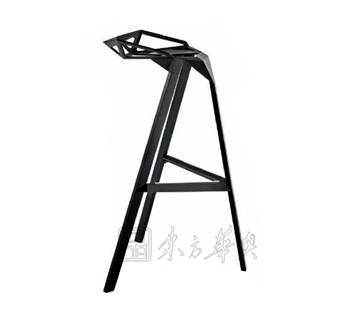F(xin)(jng)e||kҾ|_|Σe__ CG-Stool-One