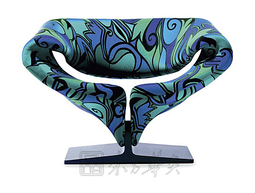 F(xin)(jng)e|e|kҾ|he|eehO(sh)Ӌ(j)(d) CG-Streamers-chair