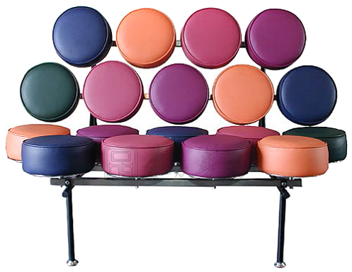 F(xin)(jng)e|Ƥe|kҾ|տ|eɳl(f)e߲ɳl(f) CG-Sunflower-chair