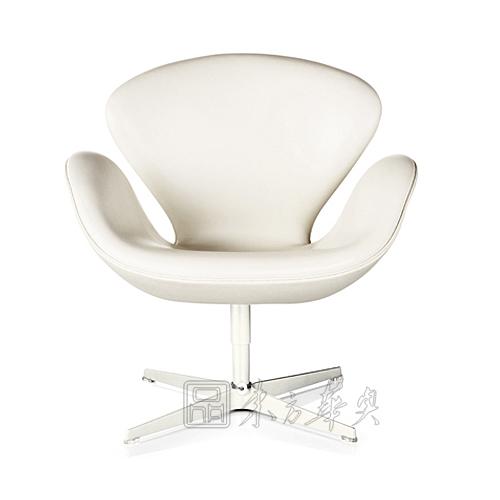 F(xin)(jng)e|Ƥe|kҾ|Z|eƤe CG-Swan-Chair