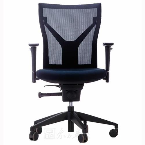 k|W(wng)а|kҾ|W(wng)а|kаΣh CG-TS-06