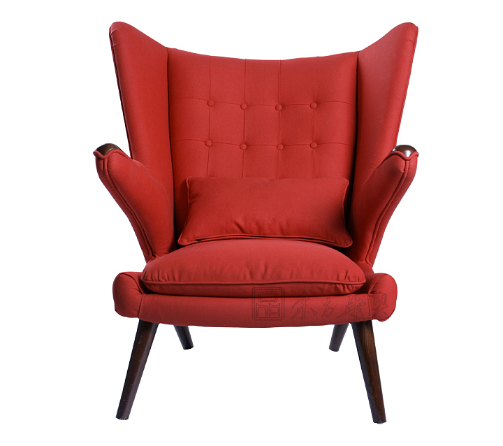 F(xin)(jng)e|Ƥe|kҾ|̩|̩eeƤeΣePΣȏd CG-Teddy-Bear-chair