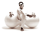 CG-Tomato_kҾ_(d)e_F(xin)(jng)e