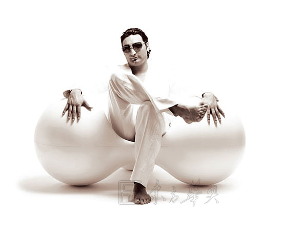 F(xin)(jng)e|e|kҾ||et CG-Tomato