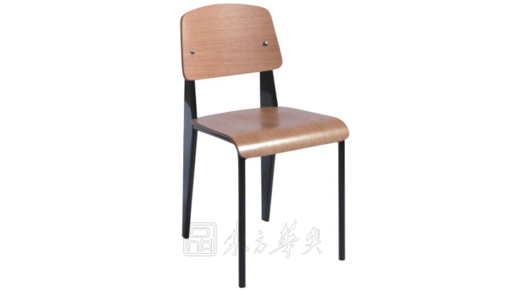 F(xin)(jng)e|ľe|kҾ|ľe|eΣľ|(zh)eΣkǢՄľ|(zh) CG-WS005
